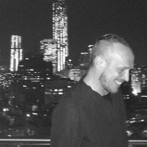 Meet your Posher, Olivier